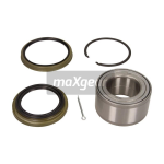 MAXGEAR Radlagersatz