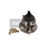 MAXGEAR Radlagersatz