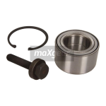MAXGEAR Radlagersatz