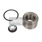 MAXGEAR Radlagersatz