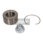 MAXGEAR Radlagersatz