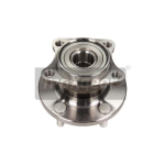 MAXGEAR Radnabe