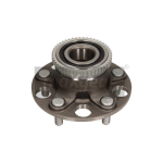 MAXGEAR Radlagersatz