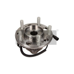 MAXGEAR Radnabe