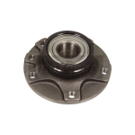 MAXGEAR Radlagersatz
