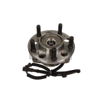 MAXGEAR Radnabe