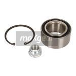 MAXGEAR Radlagersatz
