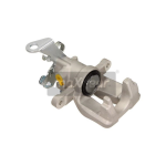 MAXGEAR Bremssattel