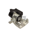MAXGEAR Bremssattel