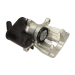 MAXGEAR Bremssattel