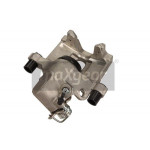 MAXGEAR Bremssattel