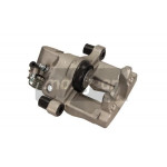 MAXGEAR Bremssattel