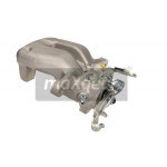 MAXGEAR Bremssattel