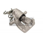 MAXGEAR Bremssattel