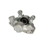 MAXGEAR Bremssattel
