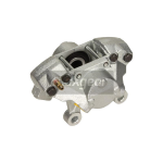 MAXGEAR Bremssattel