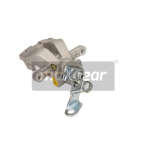 MAXGEAR Bremssattel