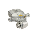 MAXGEAR Bremssattel
