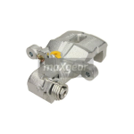 MAXGEAR Bremssattel