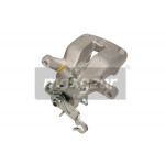 MAXGEAR Bremssattel