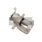 MAXGEAR Bremssattel