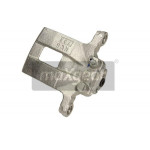 MAXGEAR Bremssattel