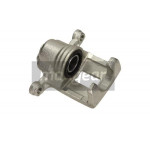 MAXGEAR Bremssattel