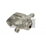 MAXGEAR Bremssattel