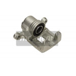 MAXGEAR Bremssattel