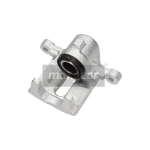 MAXGEAR Bremssattel