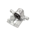 MAXGEAR Bremssattel