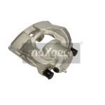 MAXGEAR Bremssattel