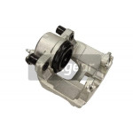 MAXGEAR Bremssattel