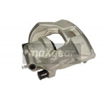 MAXGEAR Bremssattel
