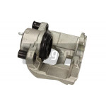 MAXGEAR Bremssattel