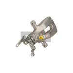 MAXGEAR Bremssattel