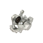 MAXGEAR Bremssattel