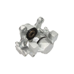 MAXGEAR Bremssattel