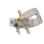 MAXGEAR Bremssattel