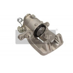 MAXGEAR Bremssattel