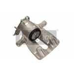 MAXGEAR Bremssattel