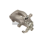 MAXGEAR Bremssattel
