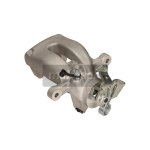 MAXGEAR Bremssattel