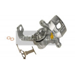 MAXGEAR Bremssattel