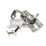 MAXGEAR Bremssattel