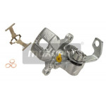 MAXGEAR Bremssattel