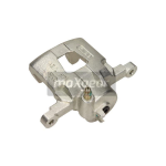 MAXGEAR Bremssattel