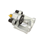 MAXGEAR Bremssattel