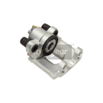 MAXGEAR Bremssattel
