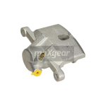 MAXGEAR Bremssattel